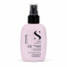 Праймер для розплутування волосся Alfaparf Style & Care Brush Friendly Primer