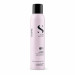 Спрей-блиск легкої фіксації Alfaparf Style & Care Cristalli Hairspray