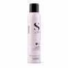 Спрей-блиск легкої фіксації Alfaparf Style & Care Cristalli Hairspray