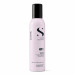 Мус для волосся середньої фіксації Alfaparf Style & Care Flexible Mousse