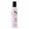 Мус для волосся середньої фіксації Alfaparf Style & Care Flexible Mousse