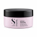 Помада для волосся сильної фіксації Alfaparf Style & Care Glossy Pomade