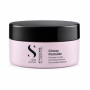Помада для волос сильной фиксации Alfaparf Milano Style & Care Glossy Pomade