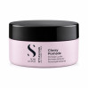 Помада для волосся сильної фіксації Alfaparf Style & Care Glossy Pomade