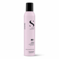 Лак для волосся сильної фіксації Alfaparf Milano Style & Care Original Hairspray Лак для волосся сильної фіксації Alfaparf Milano Style & Care Original Hairspray