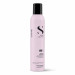 Лак для волосся сильної фіксації Alfaparf Style & Care Original Hairspray