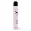 Лак для волосся сильної фіксації Alfaparf Style & Care Original Hairspray