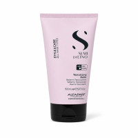 Текстурувальний бальзам для волосся Alfaparf Milano Style & Care Texturizing Balm Текстурувальний бальзам для волосся Alfaparf Milano Style & Care Texturizing Balm