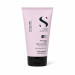 Текстуризуючий бальзам для волосся Alfaparf Style & Care Texturizing Balm