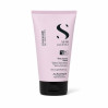 Текстуризуючий бальзам для волосся Alfaparf Style & Care Texturizing Balm