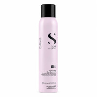 Текстурувальний сухий шампунь Alfaparf Milano Style & Care Texturizing Dry Shampoo Текстурувальний сухий шампунь Alfaparf Milano Style & Care Texturizing Dry Shampoo