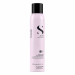 Текстуруючий сухий шампунь Alfaparf Style & Care Texturizing Dry Shampoo