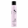 Текстуруючий сухий шампунь Alfaparf Style & Care Texturizing Dry Shampoo