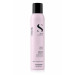 Термальний захист Alfaparf Style & Care Thermal Protector