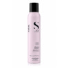 Термальний захист Alfaparf Style & Care Thermal Protector