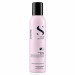 Мус для тонкого волосся Alfaparf Style & Care Thickening Volume Mousse