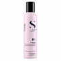 Мусс для тонких волос Alfaparf Milano Style & Care Amplifying Mousse