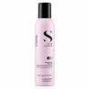 Мус для тонкого волосся Alfaparf Style & Care Thickening Volume Mousse