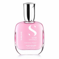 Парфумована вода для волосся Alfaparf Milano Semi di Lino Sublime Water Парфумована вода для волосся Alfaparf Milano Semi di Lino Sublime Water
