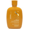 Солнцезащитный шампунь Alfaparf Semi De Lino Sunshine After Sun Low Shampoo