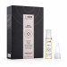 Сироватка для захисту шкіри голови Alfaparf Milano The Hair Supporters Scalp Protector