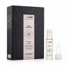 Сироватка для захисту шкіри голови Alfaparf Milano The Hair Supporters Scalp Protector