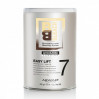Ocвeтляющий пopoшoк дo 7 ypoвнeй Alfaparf BB Bleach Easy Lift