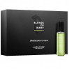Укрепляющий лосьон для мужчин против выпадения волос Alfaparf Blends Of Many Energizing Lotion