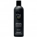 Укрепляющий шампунь для мужчин против выпадения волос Alfaparf Blends Of Many Energizing Low Shampoo