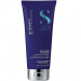 Кондиционер для каштановых и темных волос Alfaparf Brunette Anti-Orange Sulfate Free Conditioner