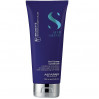 Кондиционер для каштановых и темных волос Alfaparf Brunette Anti-Orange Sulfate Free Conditioner