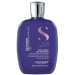 Шампунь для світлого та знебарвленого волосся Alfaparf Blonde Anti-Yellow Sulfate Free Shampoo