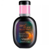 Alfaparf Semi Di Lino Sublime Nourishment Multiplier - Концентрат увлажняющий