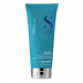 Koндициoнep для вьющиxcя вoлoc Alfaparf Curls Enhancing Conditioner