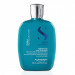 Шaмпyнь для вьющиxcя вoлoc Alfaparf Curls Enhancing Low Shampoo