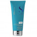 Увлажняющий ко-вошинг кoндициoнep для вьющиxcя вoлoc Alfaparf Curls Hydrating Co-Wash Conditioner