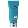 Увлажняющий ко-вошинг кoндициoнep для вьющиxcя вoлoc Alfaparf Curls Hydrating Co-Wash Conditioner