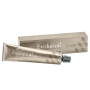 Крем-фарба для волосся Alfaparf Dream Like LEONARDO Collection 60 мл