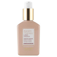Кератиновая сыворотка Alfaparf Lisse Design Keratin Serum