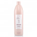 Alfaparf Lisse Design Deep Cleansing Shampoo - Кератиновый шампунь глубоко очищающий