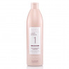 Alfaparf Lisse Design Deep Cleansing Shampoo - Кератиновый шампунь глубоко очищающий