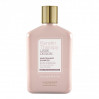 Alfaparf Lisse Design Maintenance Shampoo - Кератиновый шампунь