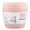 Alfaparf Lisse Design Rehydrating Mask - Кератиновая увлажняющая восстанавливающая маска