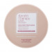Alfaparf Lisse Design Rehydrating Mask- Кератиновая маска для домашнего использования