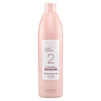 Кератиновый выпрямляющий флюид Alfaparf Lisse Design Smoothing Fluid Кератиновый выпрямляющий флюид Alfaparf Lisse Design Smoothing Fluid