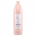 Alfaparf Lisse Design Smoothing Fluid - Кератиновый выпрямляющий флюид