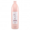 Alfaparf Lisse Design Smoothing Fluid - Кератиновый выпрямляющий флюид