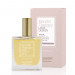 Alfaparf Lisse Design The Oil - Кератиновое масло