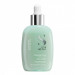 Несмываемый тоник для чувствительной кожи головы Alfaparf Milano Semi di Lino Scalp Relief Calming Tonic