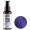 22  ULTRA  VIOLET